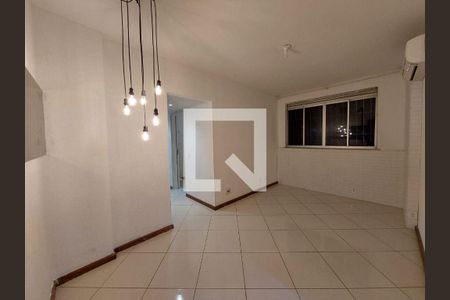 Apartamento à venda com 2 quartos, 60m² em Fonseca, Niterói