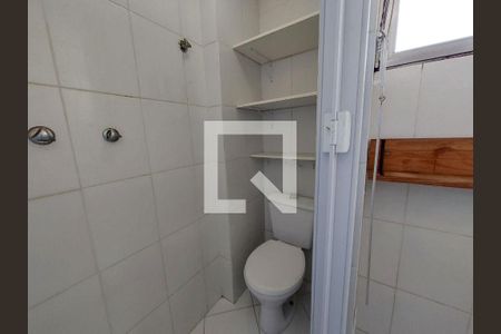 Apartamento à venda com 2 quartos, 60m² em Fonseca, Niterói
