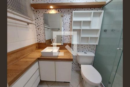 Apartamento à venda com 2 quartos, 60m² em Fonseca, Niterói