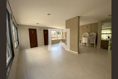 Apartamento à venda com 2 quartos, 65m² em Vila Gumercindo, São Paulo