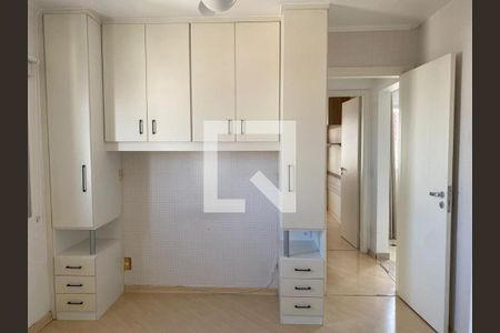 Apartamento à venda com 2 quartos, 65m² em Vila Gumercindo, São Paulo