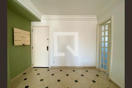 Apartamento à venda com 2 quartos, 65m² em Vila Gumercindo, São Paulo