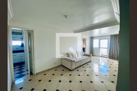 Apartamento à venda com 2 quartos, 65m² em Vila Gumercindo, São Paulo