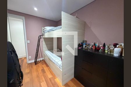 Apartamento à venda com 3 quartos, 110m² em Mooca, São Paulo