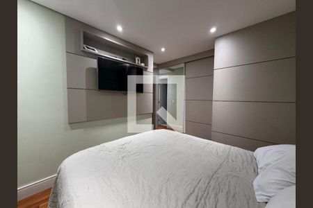 Apartamento à venda com 3 quartos, 110m² em Mooca, São Paulo