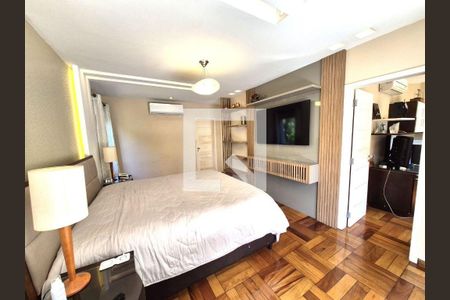 Casa à venda com 4 quartos, 280m² em Pendotiba, Niterói
