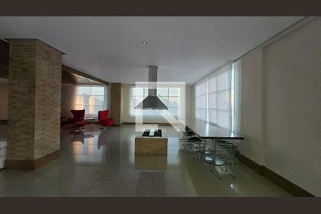 Apartamento à venda com 3 quartos, 158m² em Centro Empresarial Tamboré, Santana de Parnaíba