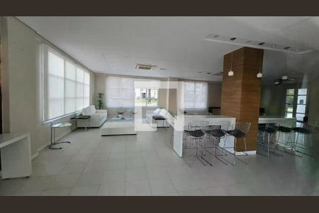 Apartamento à venda com 3 quartos, 158m² em Centro Empresarial Tamboré, Santana de Parnaíba