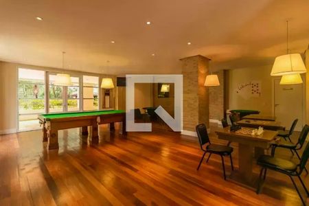 Apartamento à venda com 3 quartos, 158m² em Centro Empresarial Tamboré, Santana de Parnaíba