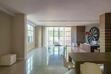 Apartamento à venda com 3 quartos, 158m² em Centro Empresarial Tamboré, Santana de Parnaíba