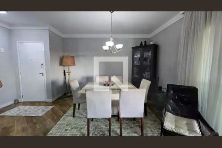Apartamento à venda com 3 quartos, 158m² em Centro Empresarial Tamboré, Santana de Parnaíba