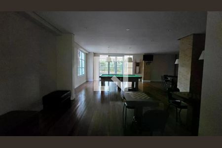 Apartamento à venda com 3 quartos, 158m² em Centro Empresarial Tamboré, Santana de Parnaíba
