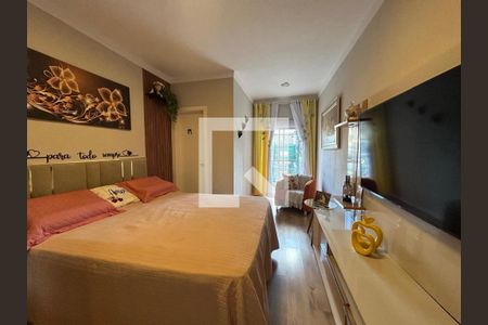Casa à venda com 3 quartos, 160m² em Vila Carlos de Campos, São Paulo