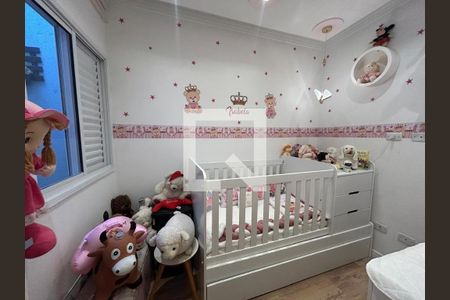 Casa à venda com 3 quartos, 160m² em Vila Carlos de Campos, São Paulo