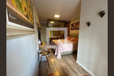 Casa à venda com 3 quartos, 160m² em Vila Carlos de Campos, São Paulo