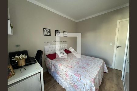 Casa à venda com 3 quartos, 160m² em Vila Carlos de Campos, São Paulo
