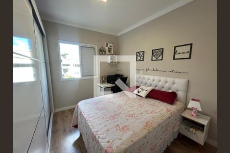Casa à venda com 3 quartos, 160m² em Vila Carlos de Campos, São Paulo