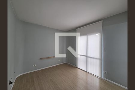 Sala de apartamento para alugar com 2 quartos, 40m² em Chácara Itaim, São Paulo