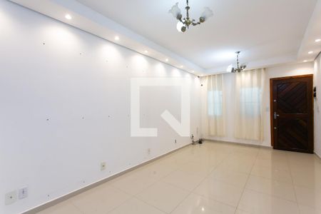 Sala de casa à venda com 2 quartos, 110m² em Jardim Helena, São Paulo