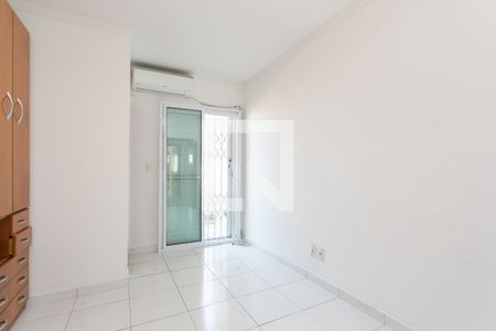 Suíte 1 de casa à venda com 2 quartos, 110m² em Jardim Helena, São Paulo