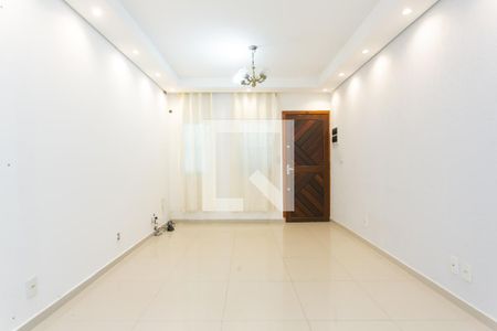Sala de casa à venda com 2 quartos, 110m² em Jardim Helena, São Paulo