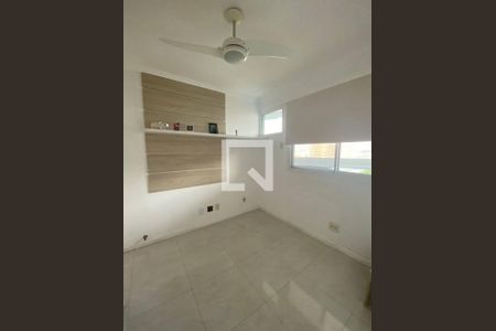 Apartamento à venda com 3 quartos, 78m² em Barra da Tijuca, Rio de Janeiro