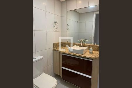 Apartamento à venda com 3 quartos, 78m² em Barra da Tijuca, Rio de Janeiro