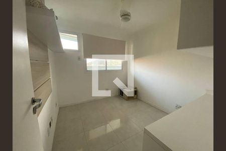 Apartamento à venda com 3 quartos, 78m² em Barra da Tijuca, Rio de Janeiro