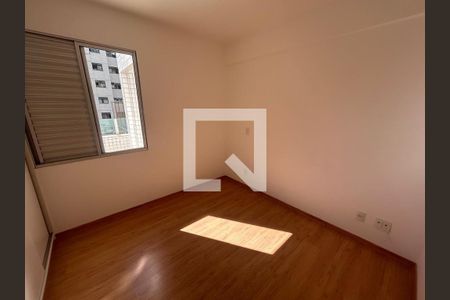 Apartamento para alugar com 3 quartos, 197m² em Buritis, Belo Horizonte