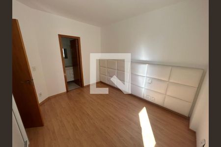 Apartamento para alugar com 3 quartos, 197m² em Buritis, Belo Horizonte