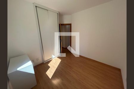 Apartamento para alugar com 3 quartos, 197m² em Buritis, Belo Horizonte