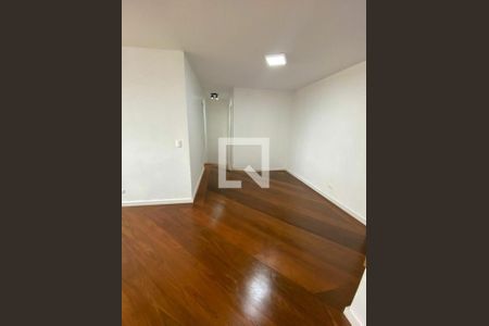 Apartamento à venda com 3 quartos, 74m² em Vila Sofia, São Paulo
