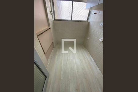Apartamento à venda com 3 quartos, 74m² em Vila Sofia, São Paulo