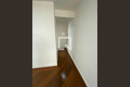 Apartamento à venda com 3 quartos, 74m² em Vila Sofia, São Paulo