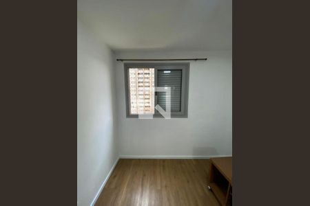 Apartamento à venda com 3 quartos, 74m² em Vila Sofia, São Paulo