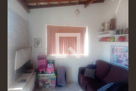 Apartamento à venda com 3 quartos, 157m² em Engenho de Dentro, Rio de Janeiro