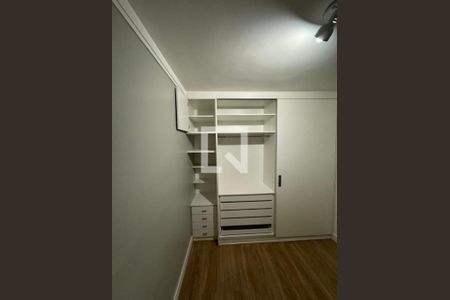 Apartamento à venda com 2 quartos, 70m² em Vila Gertrudes, São Paulo