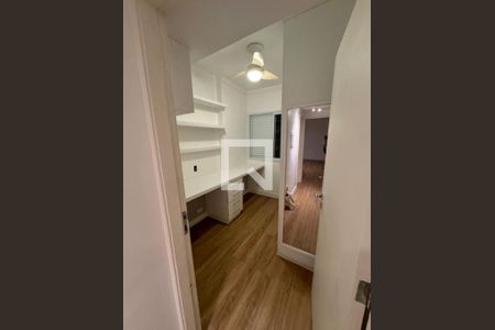 Apartamento à venda com 2 quartos, 70m² em Vila Gertrudes, São Paulo