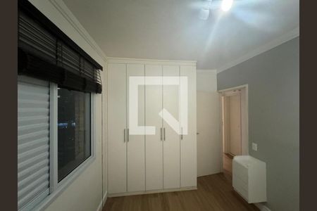 Apartamento à venda com 2 quartos, 70m² em Vila Gertrudes, São Paulo