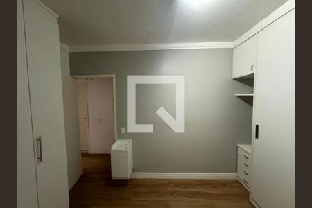 Apartamento à venda com 2 quartos, 70m² em Vila Gertrudes, São Paulo