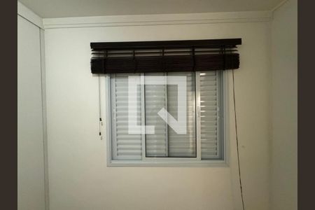 Apartamento à venda com 2 quartos, 70m² em Vila Gertrudes, São Paulo