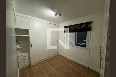 Apartamento à venda com 2 quartos, 70m² em Vila Gertrudes, São Paulo