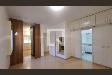 Casa de Condomínio à venda com 3 quartos, 182m² em Loteamento Alphaville, Campinas