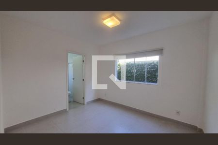 Casa de Condomínio à venda com 3 quartos, 182m² em Loteamento Alphaville, Campinas