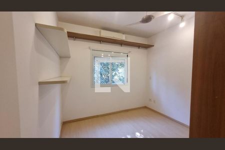 Casa de Condomínio à venda com 3 quartos, 182m² em Loteamento Alphaville, Campinas