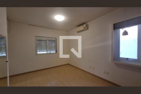 Casa de Condomínio à venda com 3 quartos, 182m² em Loteamento Alphaville, Campinas