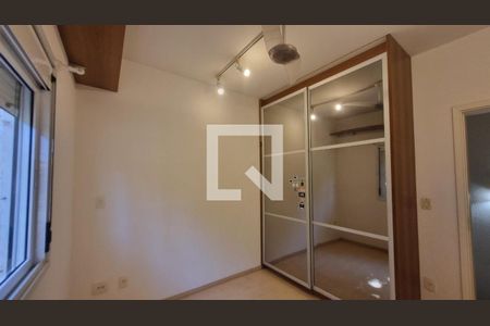 Casa de Condomínio à venda com 3 quartos, 182m² em Loteamento Alphaville, Campinas