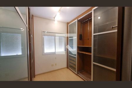 Casa de Condomínio à venda com 3 quartos, 182m² em Loteamento Alphaville, Campinas