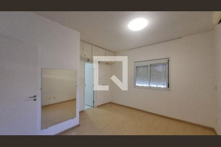 Casa de Condomínio à venda com 3 quartos, 182m² em Loteamento Alphaville, Campinas