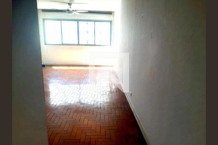 Apartamento à venda com 2 quartos, 104m² em Pompeia, São Paulo